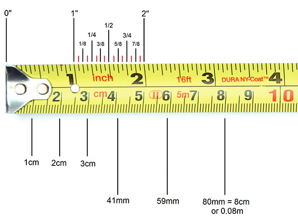 how-to-measure-cubic-feet-of-microwave-1