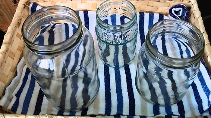 Are-Mason-Jars-Microwave-Safe