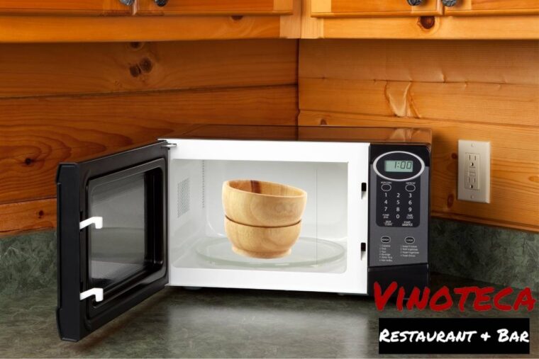 Can You Microwave Wood-1