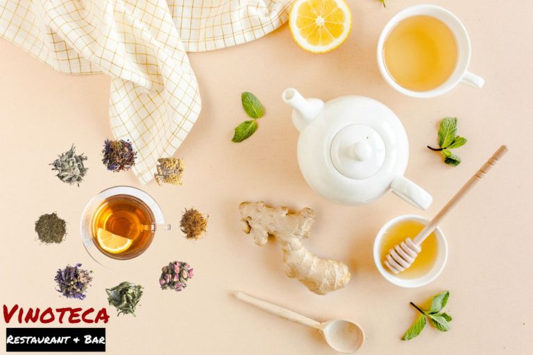 How Long To Microwave Water For Tea Best Time To Brew Tea