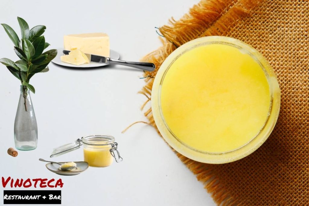 How To Melt Butter In Microwave Perfect Results In Seconds