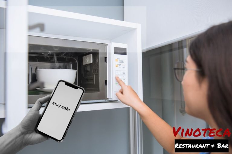 If A Bowl Is Microwave Safe Is It Oven Safe? Detailed Answer