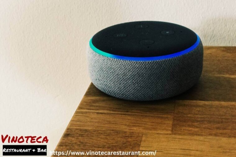 8 Best Microwave For Visually Impaired 2023 [Tested Results]