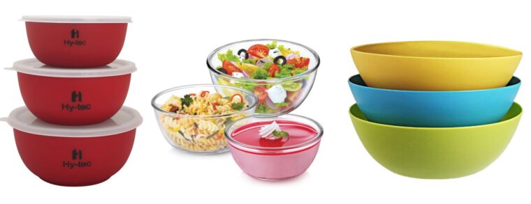 If A Bowl Is Microwave Safe Is It Oven Safe? Detailed Answer