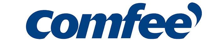 comfee-has-many-great-microwave-with-mute-function