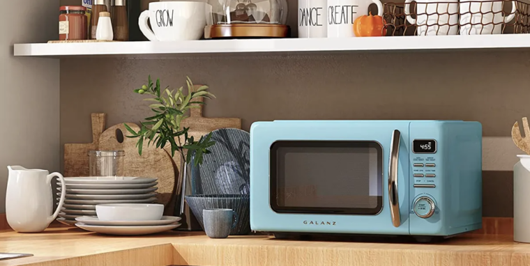 Who Makes Galanz Microwaves? Things You Didn’t Know