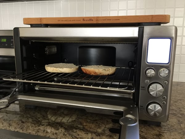 how-to-toast-bagel-in-the-microwave-vinotecarestaurants-guide