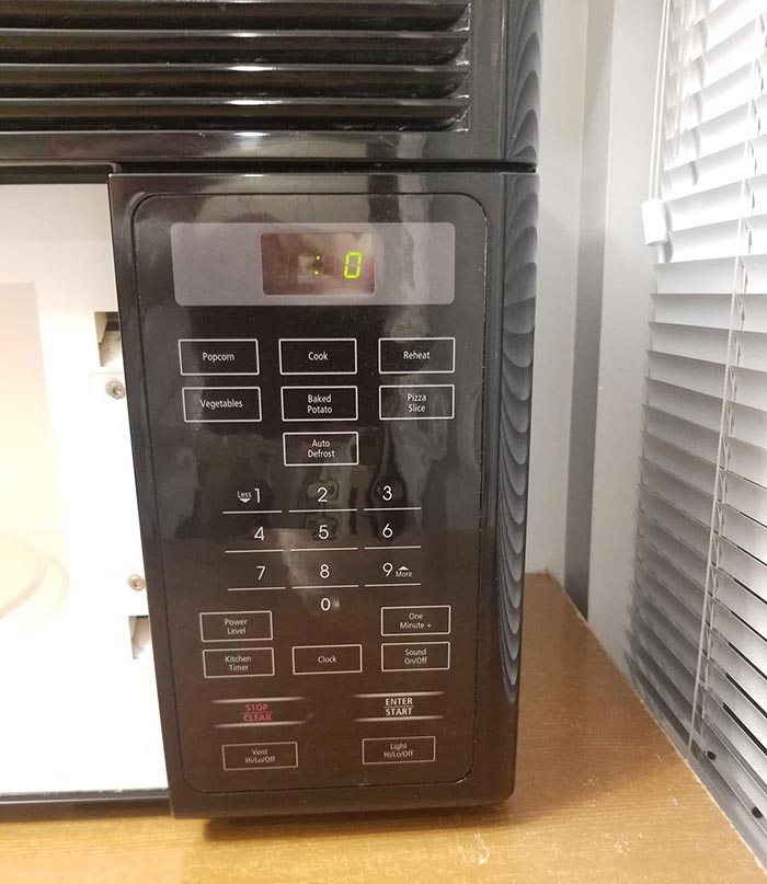 set-clock-on-samsung-microwave-tutorial-by-vinotecarestaurant