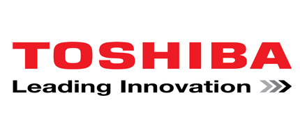 toshiba-microwave-is-great-with-mute-function
