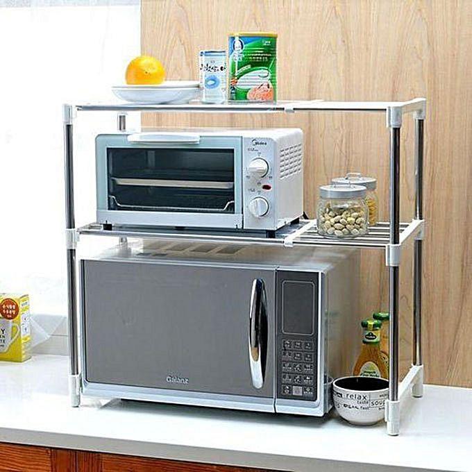 you-can-put-toaster-oven-on-top-of-microwave-vinoteca-guide