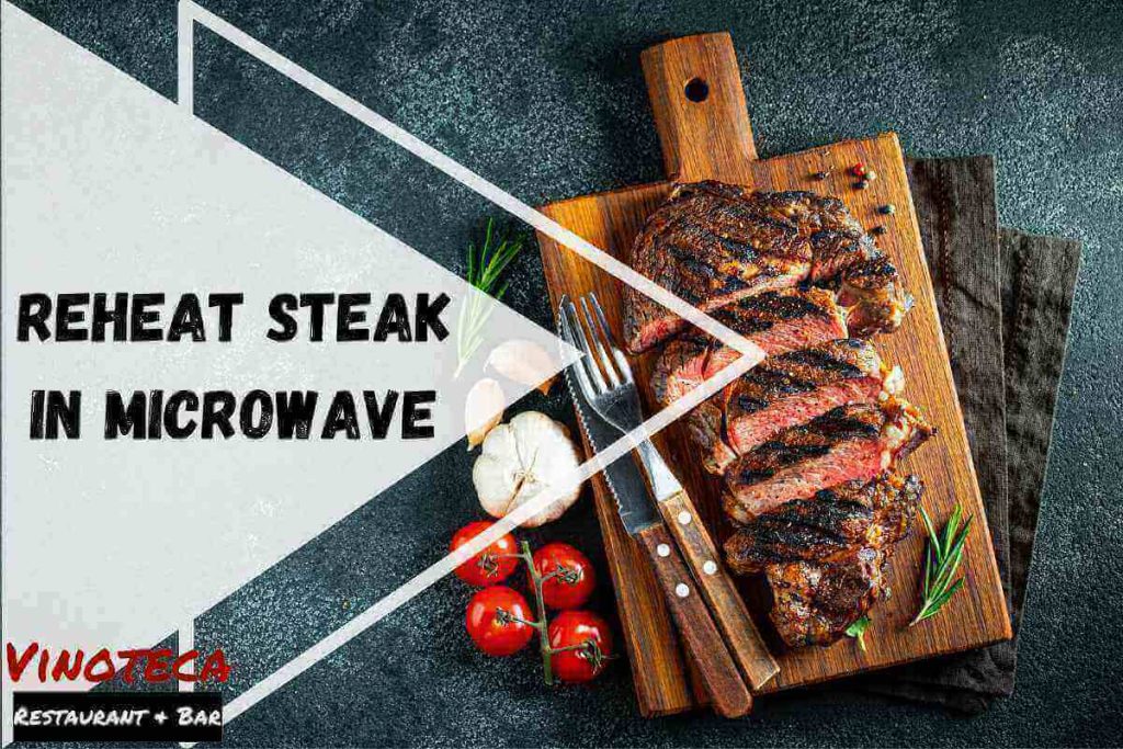 how-to-reheat-steak-in-microwave-with-5-simple-steps