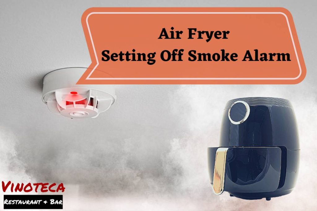 does-fog-machine-set-off-fire-alarm-at-tim-malcolm-blog