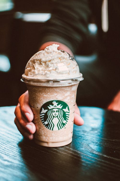 Can You Microwave Starbucks Cups? Discover The Surprising Truth!